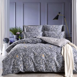 Марлен КПБ сатин 7Е Марлен КПБ сатин 7Е