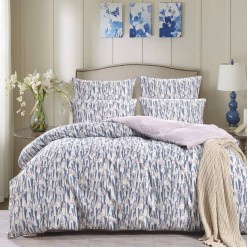 Рози КПБ сатин 7Е