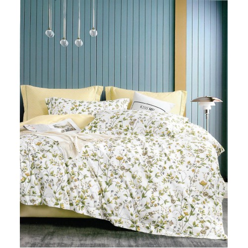 Арамея КПБ сатин Евро 4н