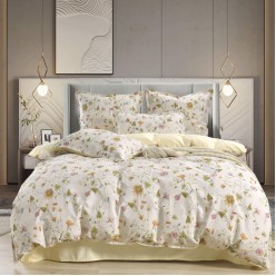 Меланж (крем) КПБ Евро Макси 2н Меланж (крем) КПБ Евро Макси 2н