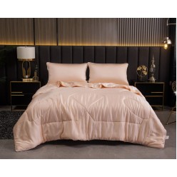 Рафаэль №2 Комплект Евро Рафаэль №2 Комплект Евро