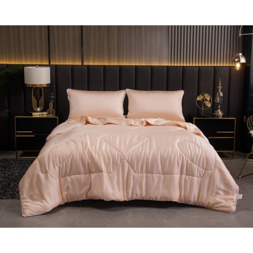 Рафаэль №2 Комплект Евро Рафаэль №2 Комплект Евро