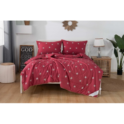 Ришелье №2 Комплект 1.6