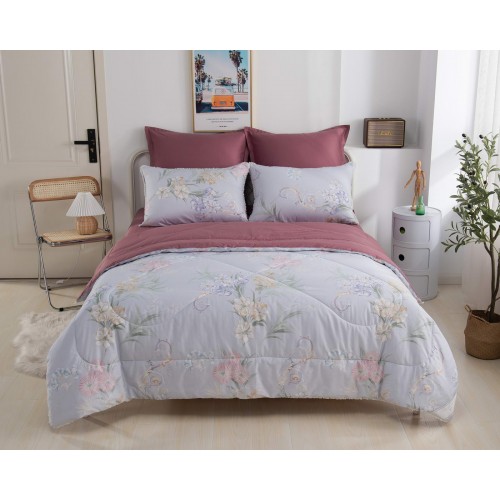 Бернадетт №16 Комплект Евро