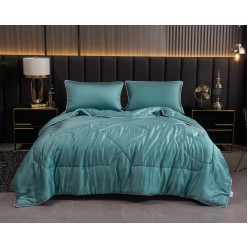 Рафаэль №8 Комплект 7Е Рафаэль №8 Комплект 7Е