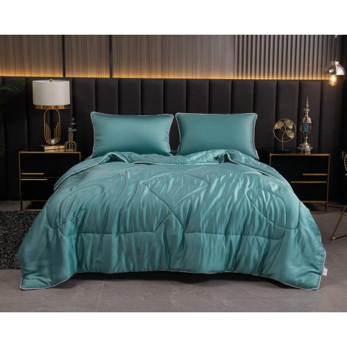 Рафаэль №8 Комплект 7Е