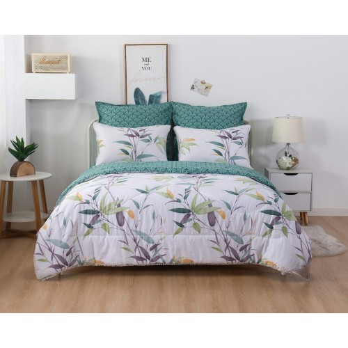 Бернадетт №28 Комплект Евро Бернадетт №28 Комплект Евро