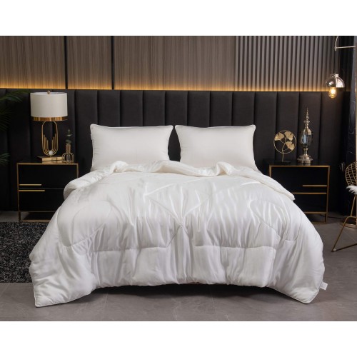 Рафаэль №4 Комплект Евро