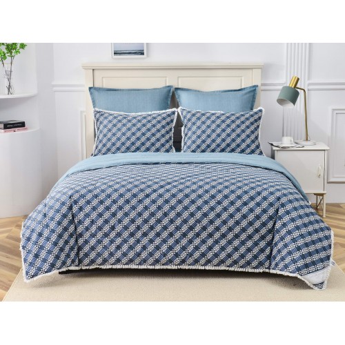 Бернадетт №89 Комплект 1.6 Бернадетт №89 Комплект 1.6