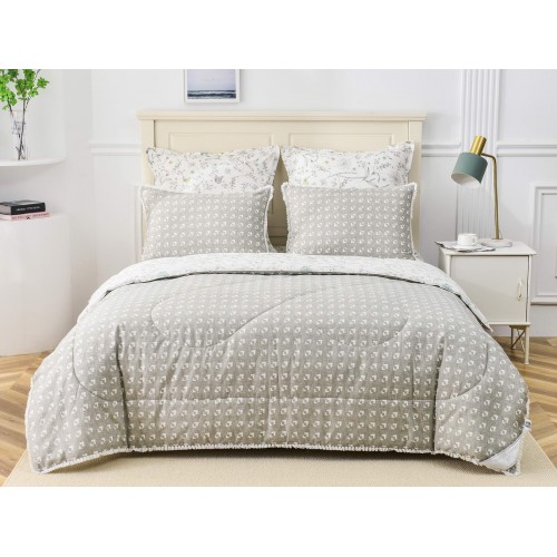 Бернадетт №58 Комплект 7Е