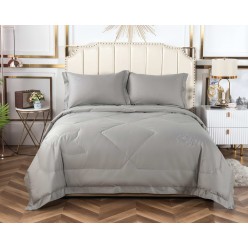 Нельсон №9 Комплект 7Е