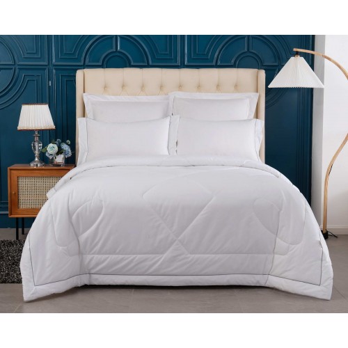 Маурицио №10 Комплект Евро Маурицио №10 Комплект Евро