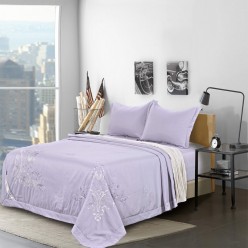 Изида (серая) 7Е Комплект Вышивка Изида (серая) 7Е Комплект Вышивка