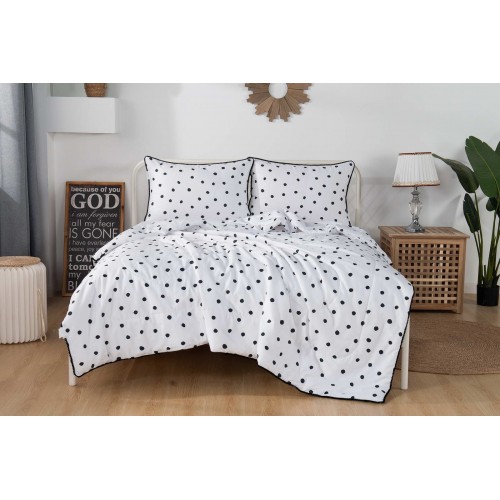 Дарси №43 Комплект 7Е