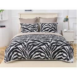 Бернадетт №88 Комплект 1.6 Бернадетт №88 Комплект 1.6