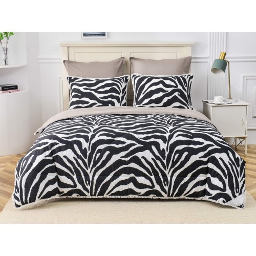 Бернадетт №88 Комплект 1.6