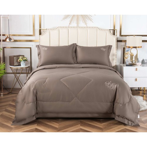 Нельсон №8 Комплект 7Е Нельсон №8 Комплект 7Е