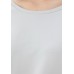 Бриджит (серый) XL Пижама Женская