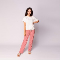 Шарлотта №2 XL Пижама Женская