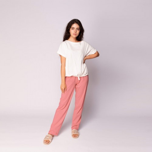 Шарлотта №2 XL Пижама Женская Шарлотта №2 XL Пижама Женская