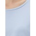 Бриджит (голубая) XL Пижама Женская