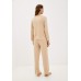 Памела (беж) M Пижама Женская