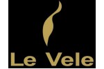 LE VELE