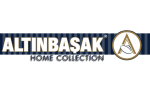 Altinbasak Altinbasak