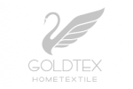 Goldtex