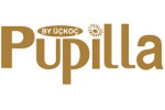PUPILLA COLLECTION 